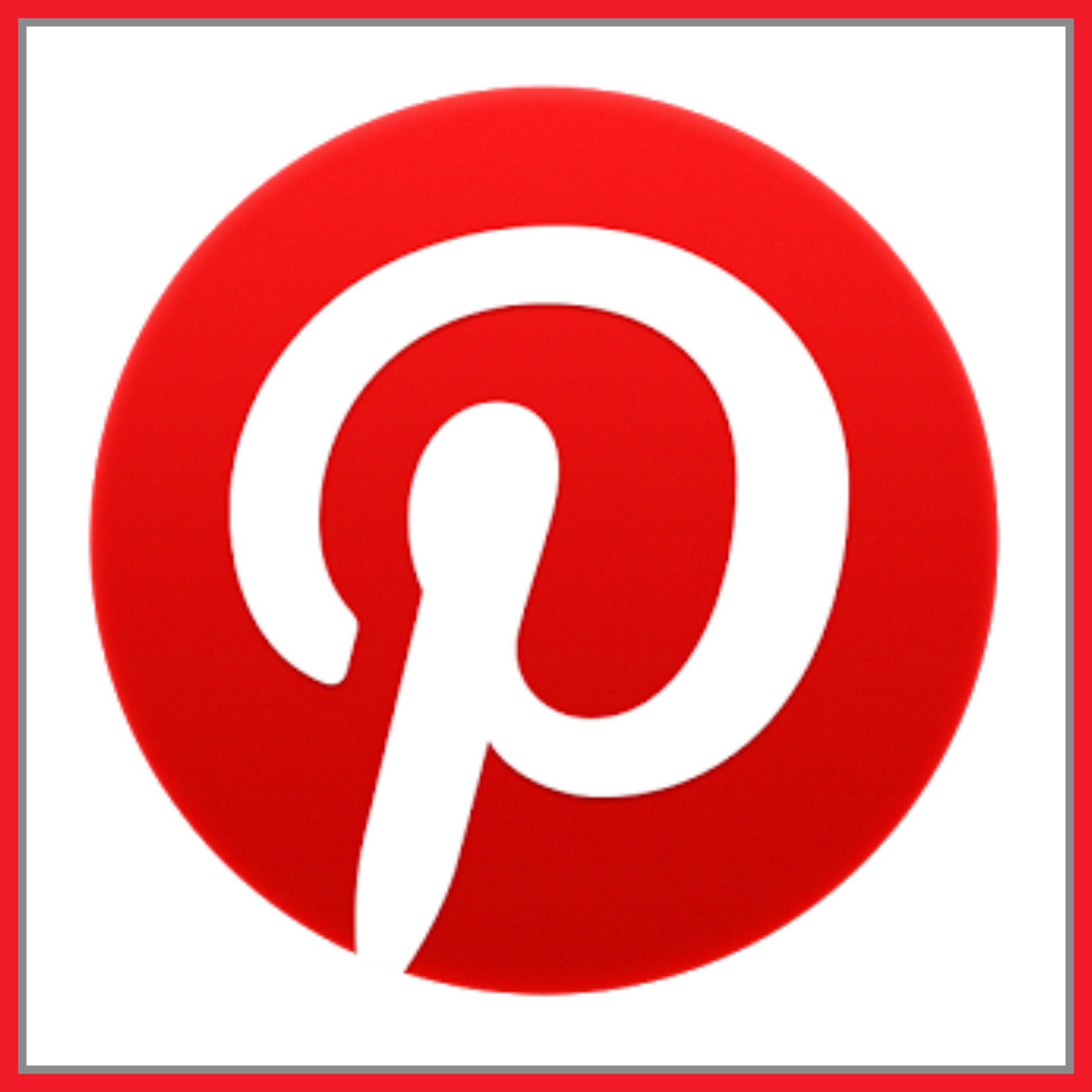 9 Simple Steps to Increase Your Traffic from Pinterest and Gain More Followers