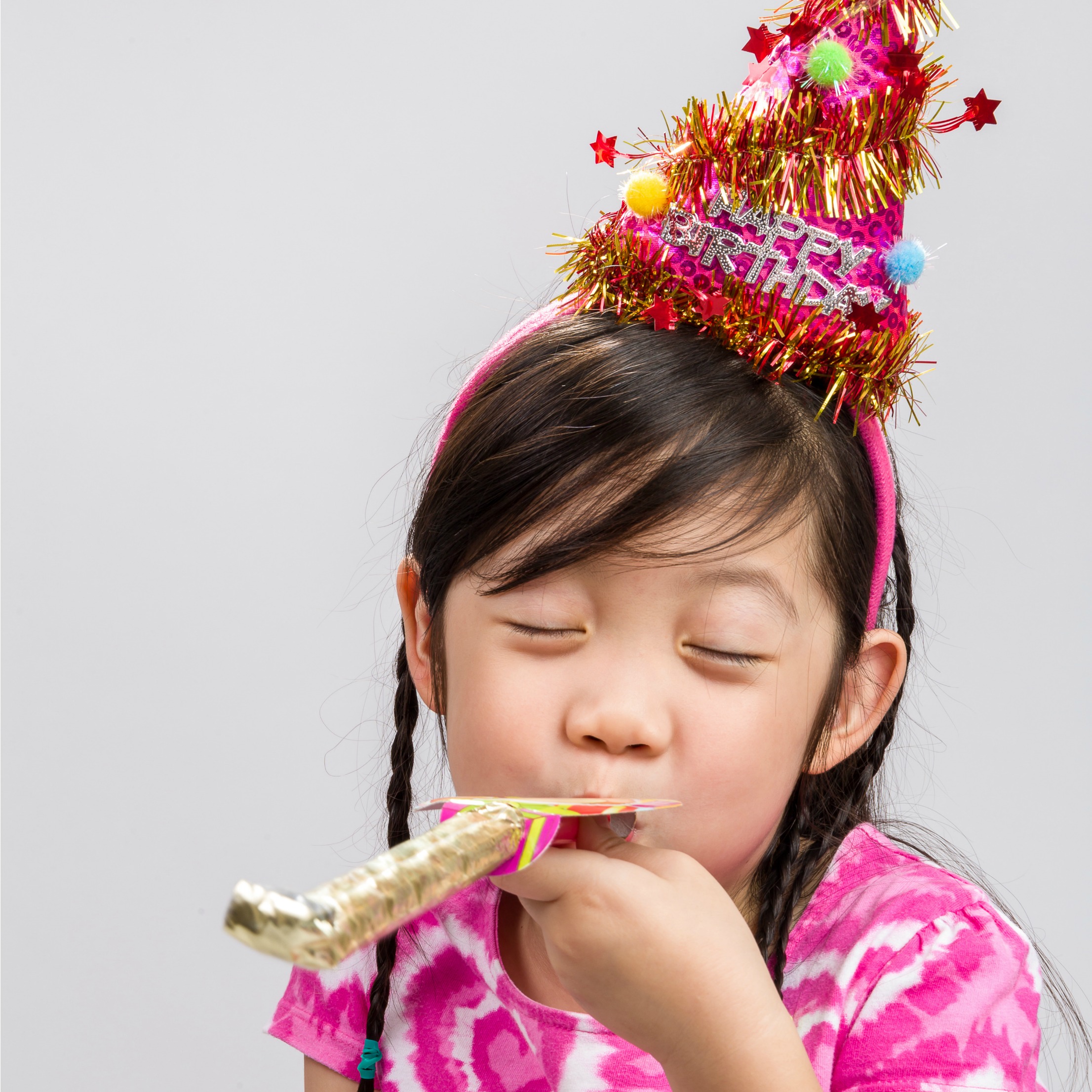 15 Ways to Make Birthdays Special (Without Throwing a Big Party!)