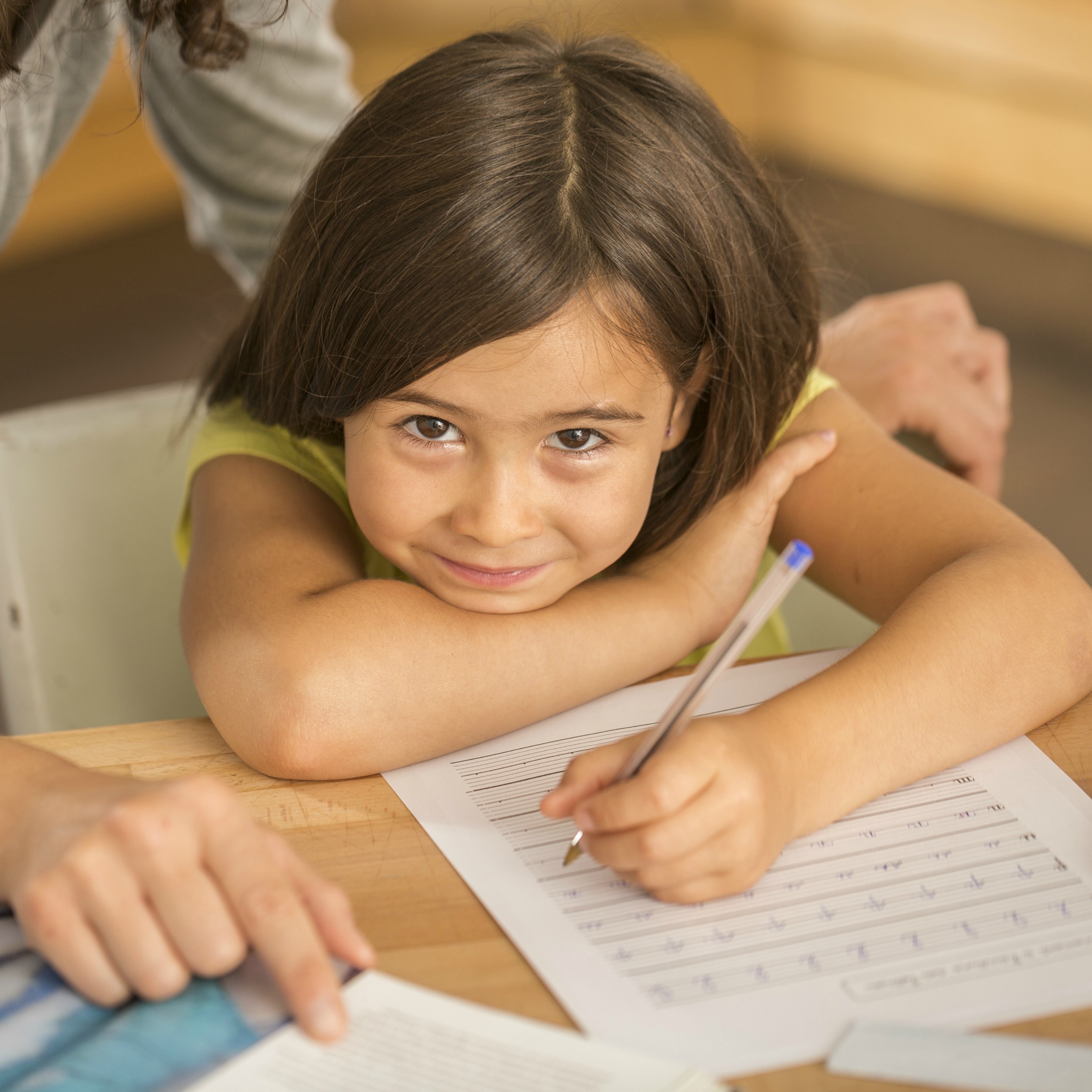7 Essential Tips for Taming the Homework Monster